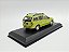 Miniatura Chevrolet Corsa Wagon Verde Metal 1:43 - Imagem 7