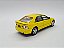 Miniatura Lexus Is 300 Amarelo Metal 1:36 - Imagem 6