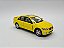 Miniatura Lexus Is 300 Amarelo Metal 1:36 - Imagem 5