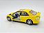 Miniatura Lexus Is 300 Amarelo Metal 1:36 - Imagem 8