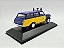 Miniatura Chevrolet Veraneio Polícia Prf Metal Ixo 1:43 - Imagem 5