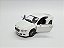 Miniatura Bentley Continental Gt 2012 Branco Metal 1:38 - Imagem 2
