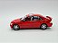 Miniatura Lexus Is 300 Vermelho Metal 1:36 - Imagem 3