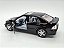 Miniatura Lexus Is 300 Preto Metal 1:36 - Imagem 8