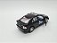 Miniatura Lexus Is 300 Preto Metal 1:36 - Imagem 9