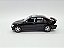 Miniatura Lexus Is 300 Preto Metal 1:36 - Imagem 3