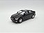 Miniatura Lexus Is 300 Preto Metal 1:36 - Imagem 4