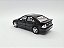 Miniatura Lexus Is 300 Preto Metal 1:36 - Imagem 7