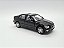 Miniatura Lexus Is 300 Preto Metal 1:36 - Imagem 5