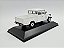 Miniatura Toyota Bandeirante Cabine Dupla 1994 Branco 1:43 - Imagem 7