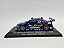 Miniatura Stock Car Volkswagen Bora Hoover Orsi 2006 1:43 - Imagem 2