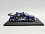Miniatura Stock Car Volkswagen Bora Hoover Orsi 2006 1:43 - Imagem 5