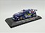 Miniatura Stock Car Volkswagen Bora Hoover Orsi 2006 1:43 - Imagem 6