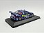 Miniatura Stock Car Volkswagen Bora Hoover Orsi 2006 1:43 - Imagem 7