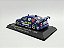 Miniatura Stock Car Volkswagen Bora Hoover Orsi 2006 1:43 - Imagem 3