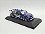 Miniatura Stock Car Volkswagen Bora Hoover Orsi 2006 1:43 - Imagem 4