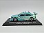 Miniatura Stock Car Chevrolet Astra Giu. Losacco 2005 1:43 - Imagem 2