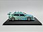 Miniatura Stock Car Chevrolet Astra Giu. Losacco 2005 1:43 - Imagem 4