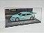 Miniatura Stock Car Chevrolet Astra Giu. Losacco 2005 1:43 - Imagem 8