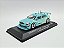 Miniatura Stock Car Chevrolet Astra Giu. Losacco 2005 1:43 - Imagem 6