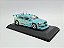 Miniatura Stock Car Chevrolet Astra Giu. Losacco 2005 1:43 - Imagem 5