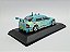 Miniatura Stock Car Chevrolet Astra Giu. Losacco 2005 1:43 - Imagem 7