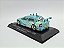 Miniatura Stock Car Chevrolet Astra Giu. Losacco 2005 1:43 - Imagem 3