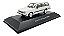 Miniatura Chevrolet Marajó 1981 Branco Metal 1:43 - Imagem 1