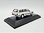 Miniatura Chevrolet Marajó 1981 Branco Metal 1:43 - Imagem 7