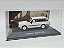 Miniatura Chevrolet Marajó 1981 Branco Metal 1:43 - Imagem 8