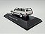 Miniatura Chevrolet Marajó 1981 Branco Metal 1:43 - Imagem 3