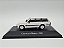 Miniatura Chevrolet Marajó 1981 Branco Metal 1:43 - Imagem 2