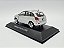 Miniatura Chevrolet Captiva 2008 Prata Inesquecíveis 1:43 - Imagem 3