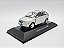 Miniatura Chevrolet Captiva 2008 Prata Inesquecíveis 1:43 - Imagem 4