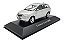 Miniatura Chevrolet Captiva 2008 Prata Inesquecíveis 1:43 - Imagem 1