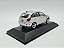 Miniatura Chevrolet Captiva 2008 Prata Inesquecíveis 1:43 - Imagem 7