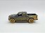 Miniatura F-150 Svt Raptor Super Crew 2013 Metal Lama 1:46 - Imagem 8