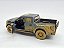 Miniatura F-150 Svt Raptor Super Crew 2013 Metal Lama 1:46 - Imagem 9