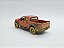 Miniatura F-150 Svt Raptor Super Crew 2013 Metal Lama 1:46 - Imagem 15