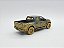 Miniatura F-150 Svt Raptor Super Crew 2013 Metal Lama 1:46 - Imagem 2