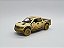 Miniatura F-150 Svt Raptor Super Crew 2013 Metal Lama 1:46 - Imagem 24