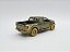 Miniatura F-150 Svt Raptor Super Crew 2013 Metal Lama 1:46 - Imagem 31