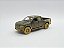 Miniatura F-150 Svt Raptor Super Crew 2013 Metal Lama 1:46 - Imagem 30
