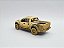 Miniatura F-150 Svt Raptor Super Crew 2013 Metal Lama 1:46 - Imagem 20