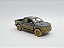 Miniatura F-150 Svt Raptor Super Crew 2013 Metal Lama 1:46 - Imagem 6