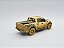 Miniatura F-150 Svt Raptor Super Crew 2013 Metal Lama 1:46 - Imagem 23