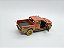Miniatura F-150 Svt Raptor Super Crew 2013 Metal Lama 1:46 - Imagem 16