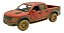 Miniatura F-150 Svt Raptor Super Crew 2013 Metal Lama 1:46 - Imagem 10