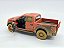 Miniatura F-150 Svt Raptor Super Crew 2013 Metal Lama 1:46 - Imagem 18