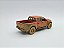 Miniatura F-150 Svt Raptor Super Crew 2013 Metal Lama 1:46 - Imagem 12